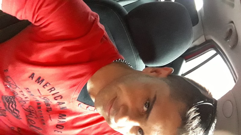 20190512153100 20190512153100