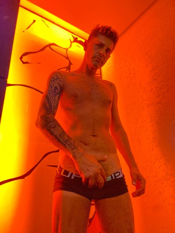 whatsapp-image-2022-03-03-at-165043-1 whatsapp-image-2022-03-03-at-165043-1