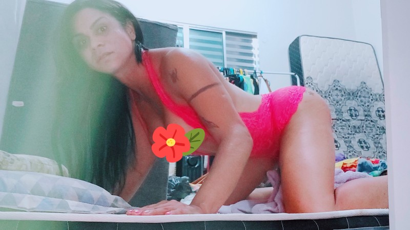 b61220210918025247313 b61220210918025247313