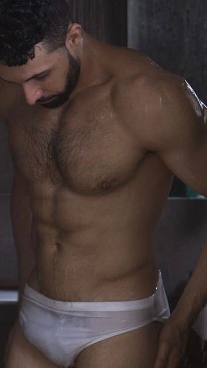 pabloblanco-site-malicia-1 pabloblanco-site-malicia-1