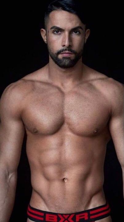 pabloblanco-site-malicia-12 pabloblanco-site-malicia-12