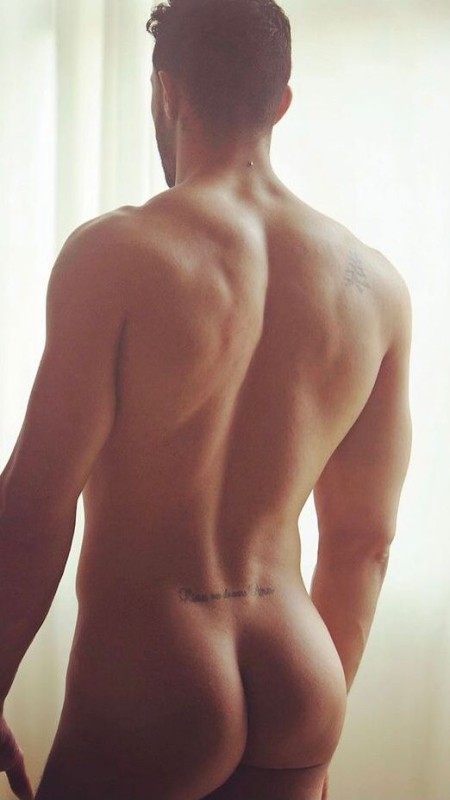 pabloblanco-site-malicia-16 pabloblanco-site-malicia-16