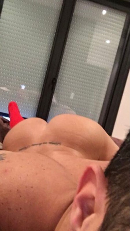 pabloblanco-site-malicia-21 pabloblanco-site-malicia-21