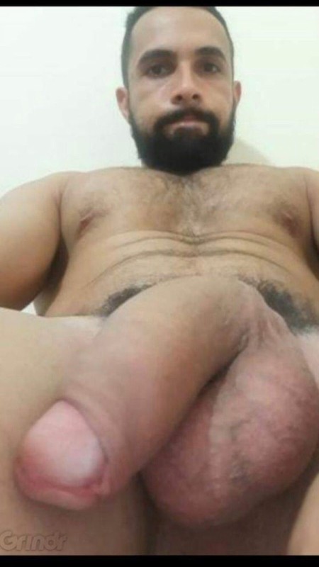 pabloblanco-site-malicia-26 pabloblanco-site-malicia-26