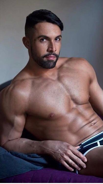 pabloblanco-site-malicia-3 pabloblanco-site-malicia-3