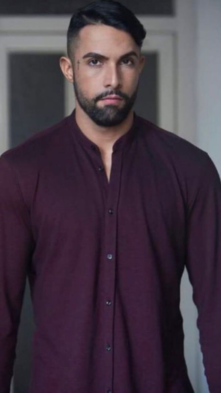 pabloblanco-site-malicia-4 pabloblanco-site-malicia-4