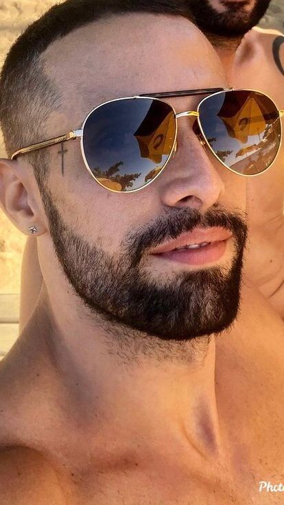 pabloblanco-site-malicia-5 pabloblanco-site-malicia-5