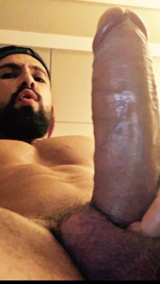 pabloblanco-site-malicia-6 pabloblanco-site-malicia-6