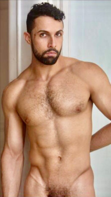 pabloblanco-site-malicia-8 pabloblanco-site-malicia-8