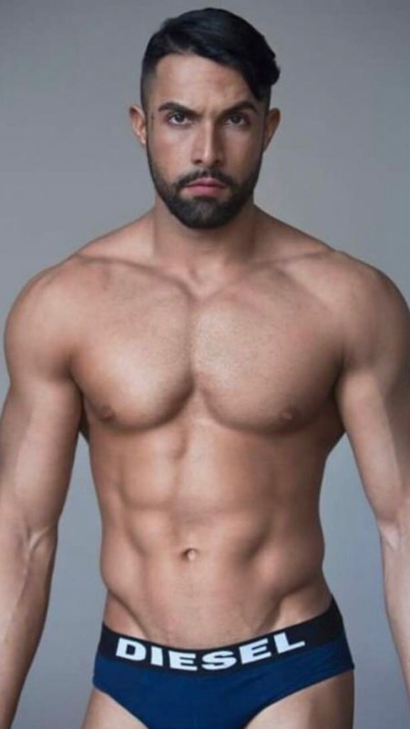 pabloblanco-site-malicia-9 pabloblanco-site-malicia-9