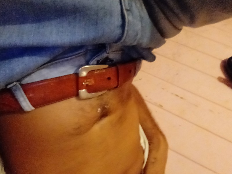 1647994040841757557126 1647994040841757557126