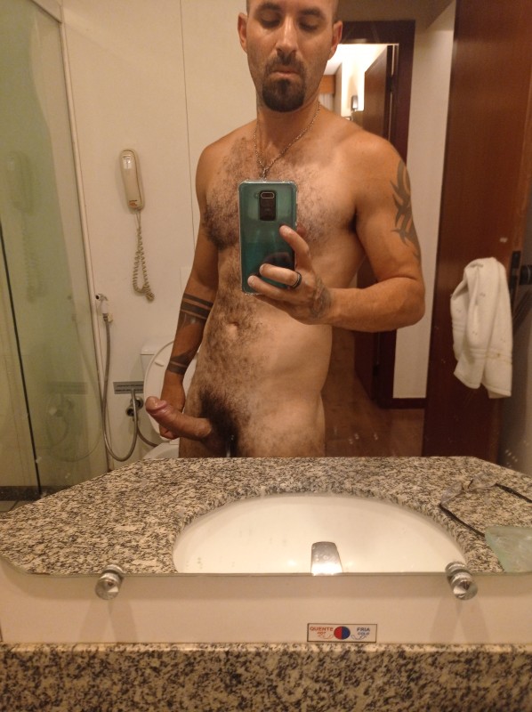 img20220228003128 img20220228003128