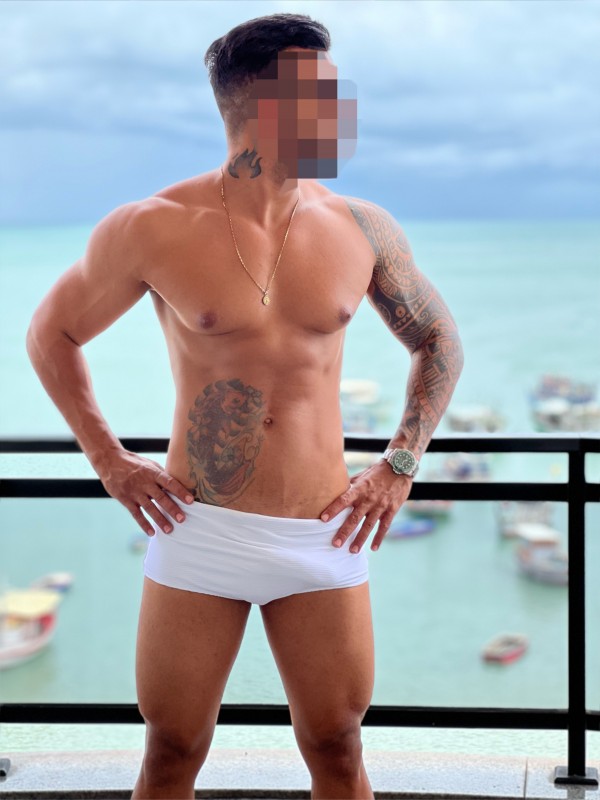 847db75b-3db5-477b-812a-f6217e1474ae 847db75b-3db5-477b-812a-f6217e1474ae