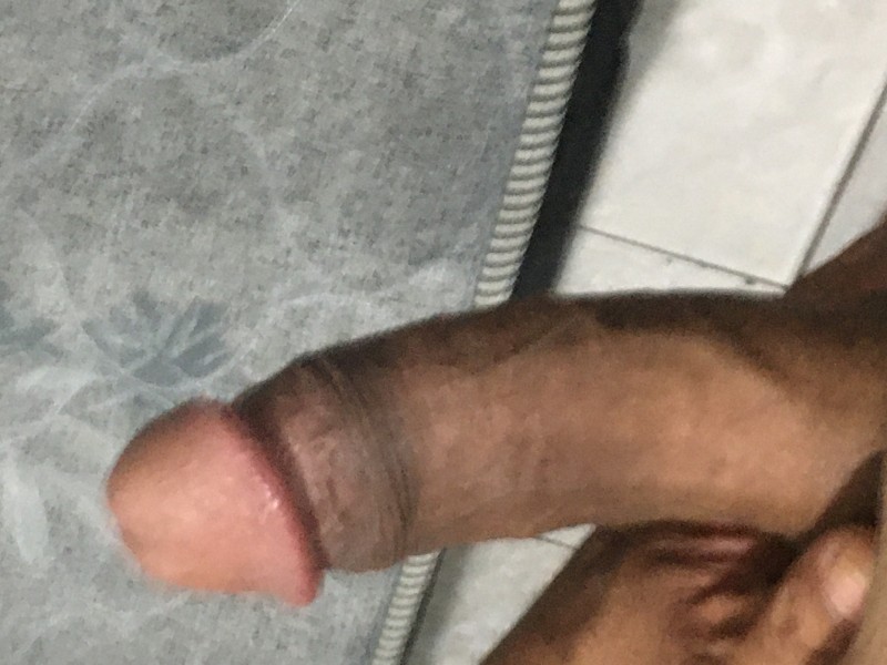 ad029c2e-e7ba-46a9-b4f1-4a449535f590 ad029c2e-e7ba-46a9-b4f1-4a449535f590