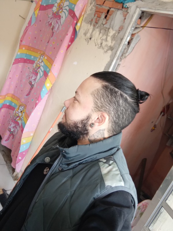 img20211021140559137 img20211021140559137