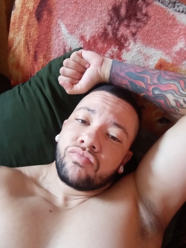 img20220309112506856 img20220309112506856