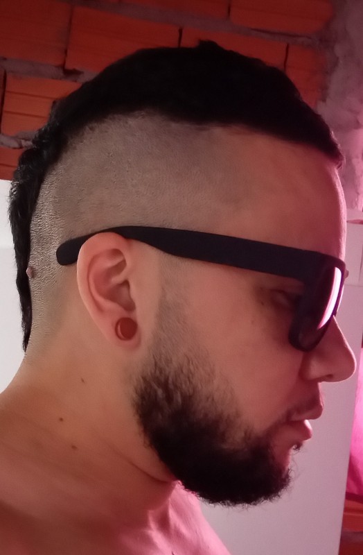 img202204201019179772 img202204201019179772