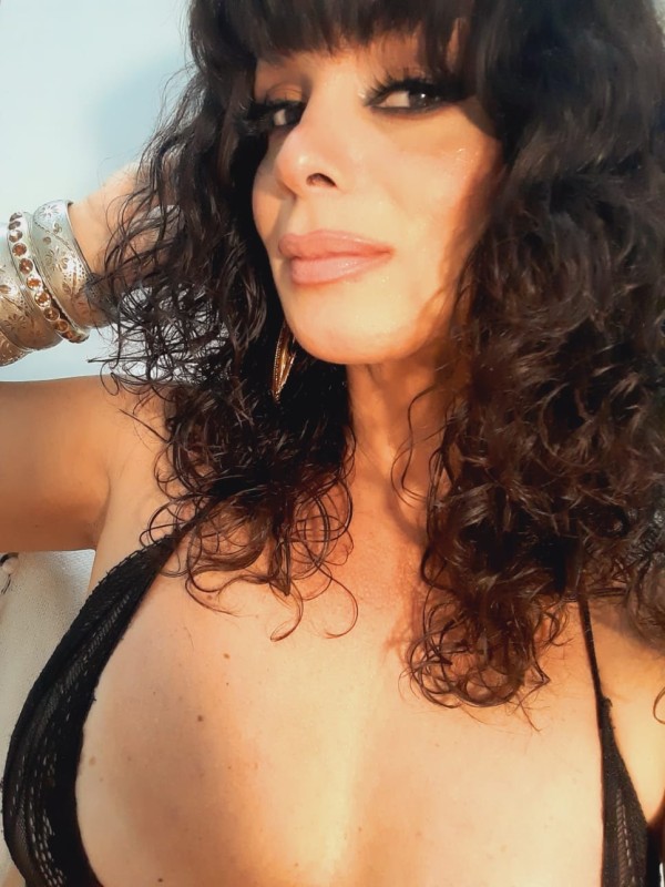 whatsapp-image-2022-09-06-at-124936-2 whatsapp-image-2022-09-06-at-124936-2