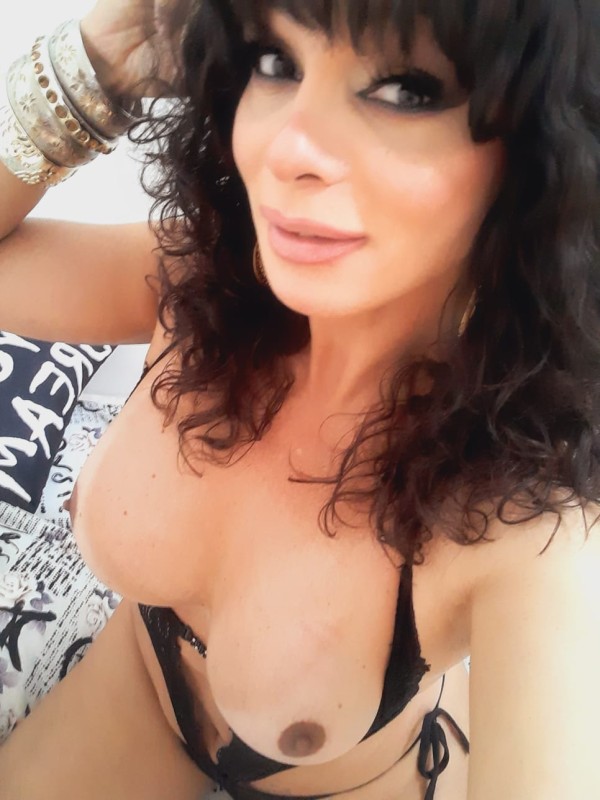 whatsapp-image-2022-09-06-at-125018 whatsapp-image-2022-09-06-at-125018