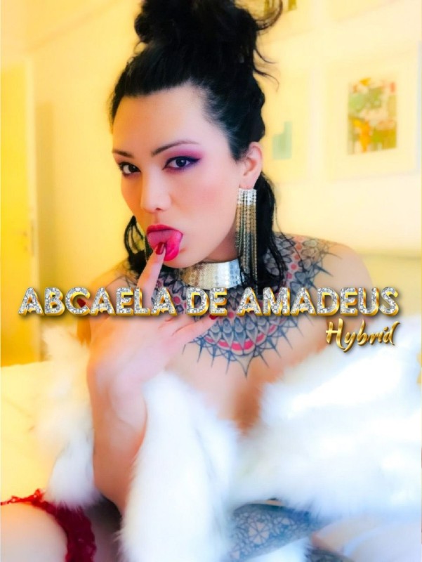 whatsapp-image-2022-10-10-at-094345-1 whatsapp-image-2022-10-10-at-094345-1