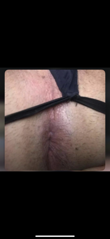 02f0d11d-ad50-4ba3-85db-41902749e5a9 02f0d11d-ad50-4ba3-85db-41902749e5a9