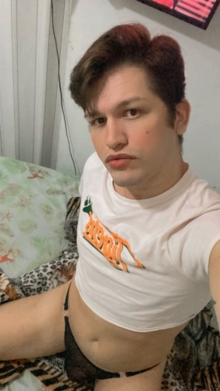 e6a4fa8b-6f7b-4318-afee-39f128948bfa e6a4fa8b-6f7b-4318-afee-39f128948bfa