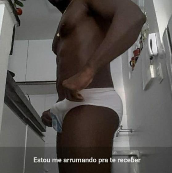 whatsapp-image-2022-12-19-at-150423 whatsapp-image-2022-12-19-at-150423