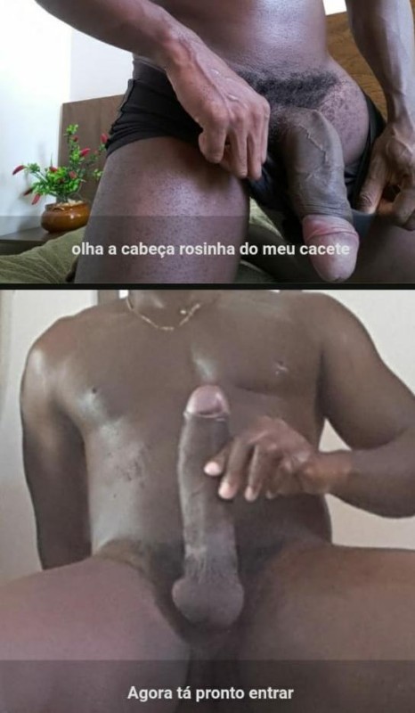 whatsapp-image-2022-12-19-at-150424-1 whatsapp-image-2022-12-19-at-150424-1