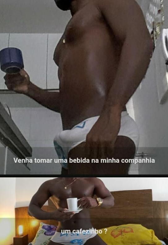 whatsapp-image-2022-12-19-at-150424-2 whatsapp-image-2022-12-19-at-150424-2