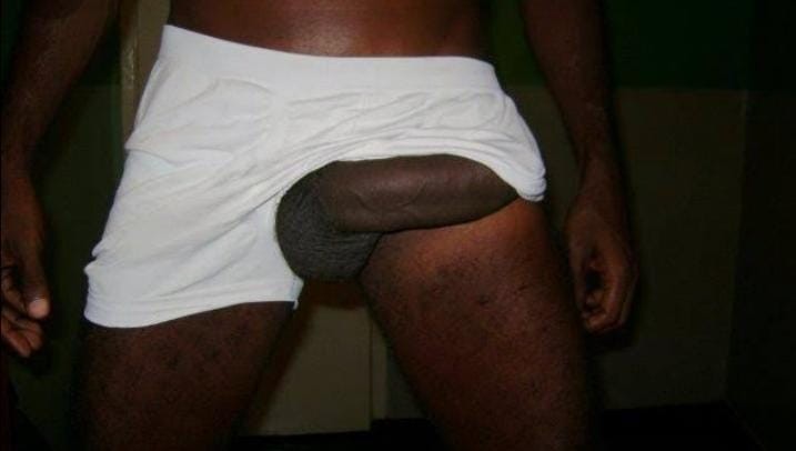 whatsapp-image-2022-12-19-at-150424 whatsapp-image-2022-12-19-at-150424