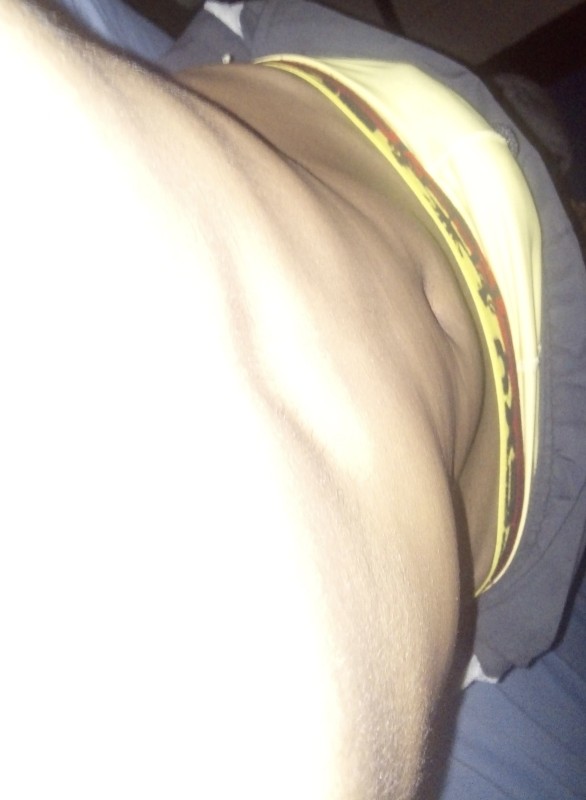 464dd096-1e45-4f39-8439-c124bdf66c55 464dd096-1e45-4f39-8439-c124bdf66c55