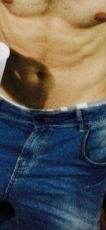 whatsapp-image-2024-09-24-at-160336-11 whatsapp-image-2024-09-24-at-160336-11