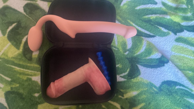 36e70e04-f467-41c7-9b45-03cc21c3c781 36e70e04-f467-41c7-9b45-03cc21c3c781