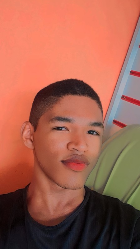 inshot20230319165230160 inshot20230319165230160