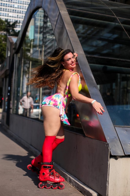 whatsapp-image-2023-04-10-at-120805 whatsapp-image-2023-04-10-at-120805