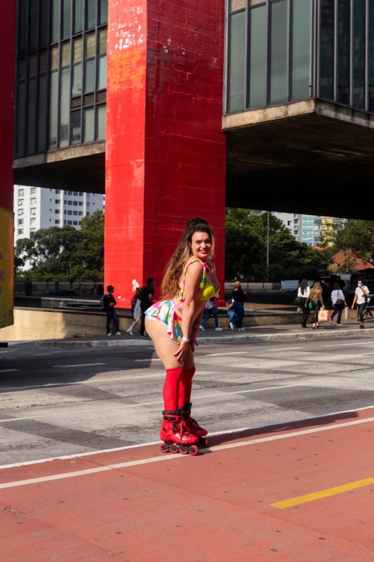 whatsapp-image-2023-04-10-at-120806 whatsapp-image-2023-04-10-at-120806