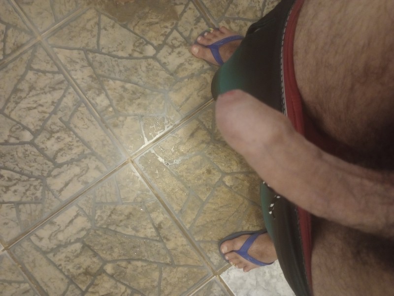 img20230426181738830