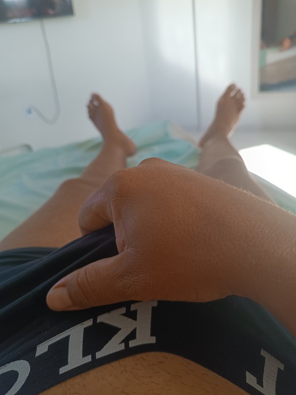 16832216833191085574851181070633 16832216833191085574851181070633