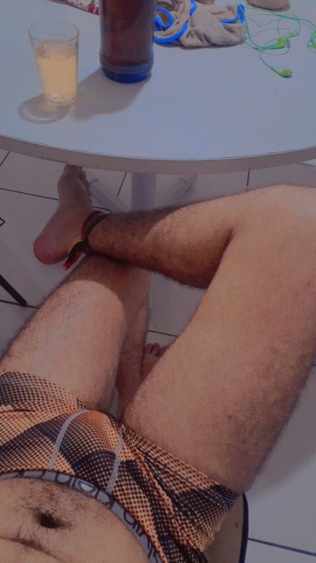 snapchat-1011778461 snapchat-1011778461