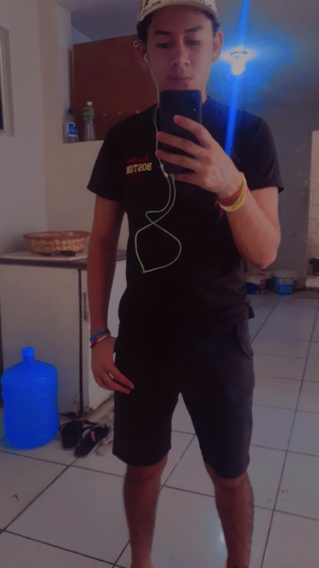 snapchat-1196676956 snapchat-1196676956