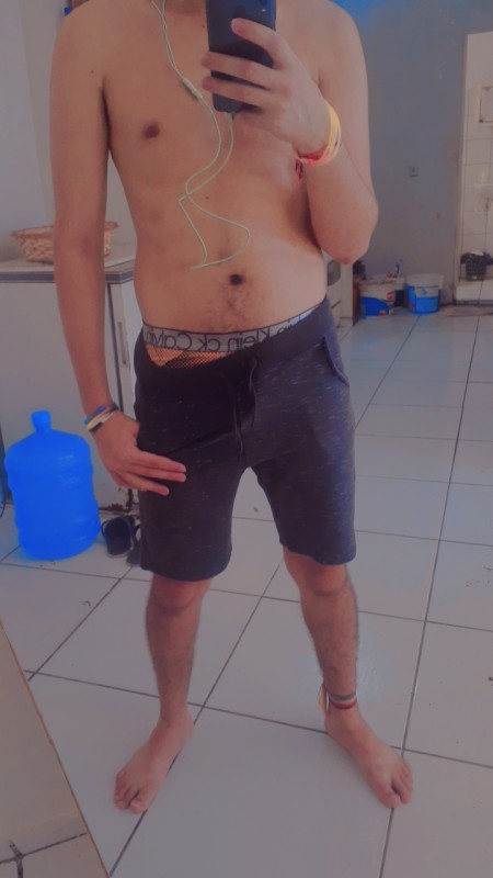 snapchat-1317539366 snapchat-1317539366