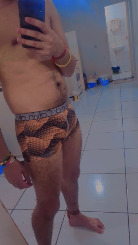 snapchat-37989833 snapchat-37989833