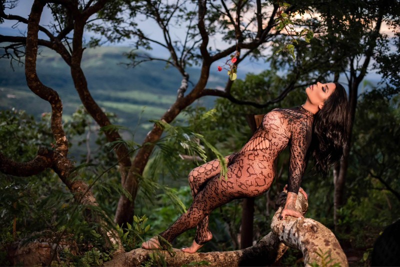 whatsapp-image-2023-05-26-at-224653 whatsapp-image-2023-05-26-at-224653