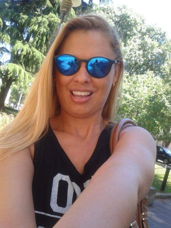 whatsapp-image-2023-09-28-at-211015 whatsapp-image-2023-09-28-at-211015