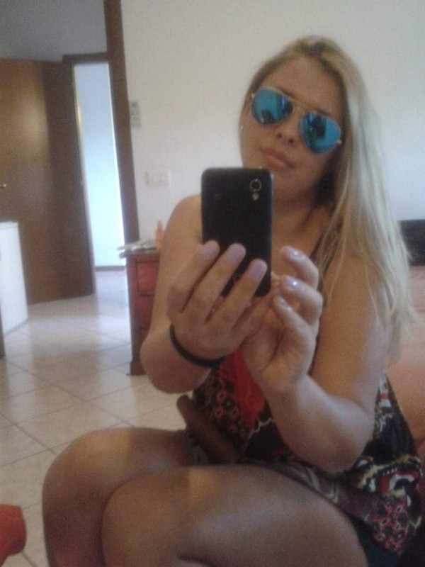 whatsapp-image-2023-09-28-at-211017-2 whatsapp-image-2023-09-28-at-211017-2