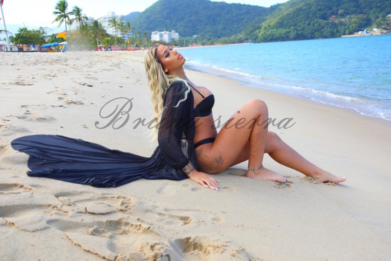 whatsapp-image-2023-10-14-at-130011-1 whatsapp-image-2023-10-14-at-130011-1