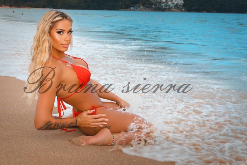 whatsapp-image-2023-10-14-at-130013 whatsapp-image-2023-10-14-at-130013