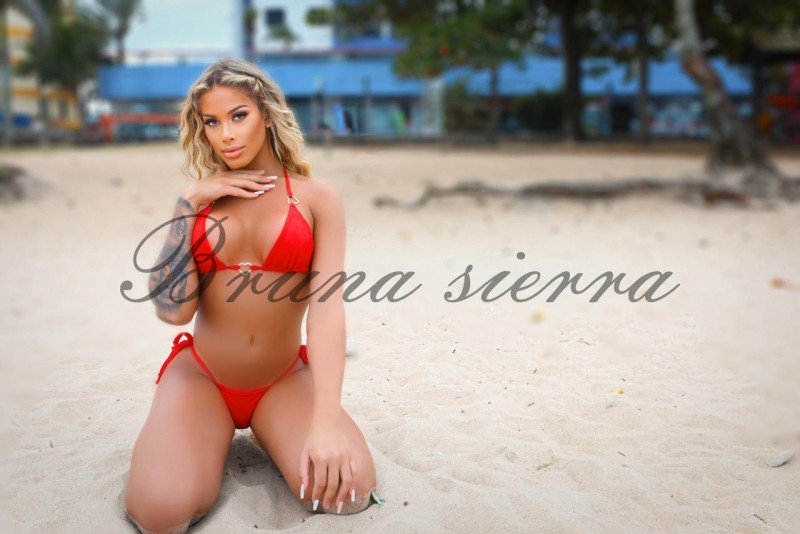 whatsapp-image-2023-10-14-at-130014 whatsapp-image-2023-10-14-at-130014