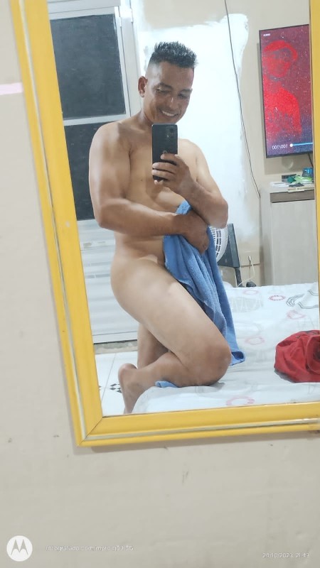 img-20240522-wa00022