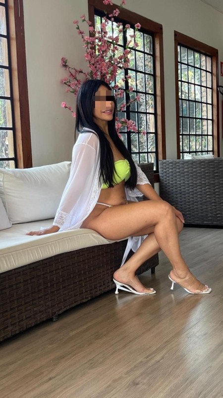 whatsapp-image-2024-10-09-at-185815